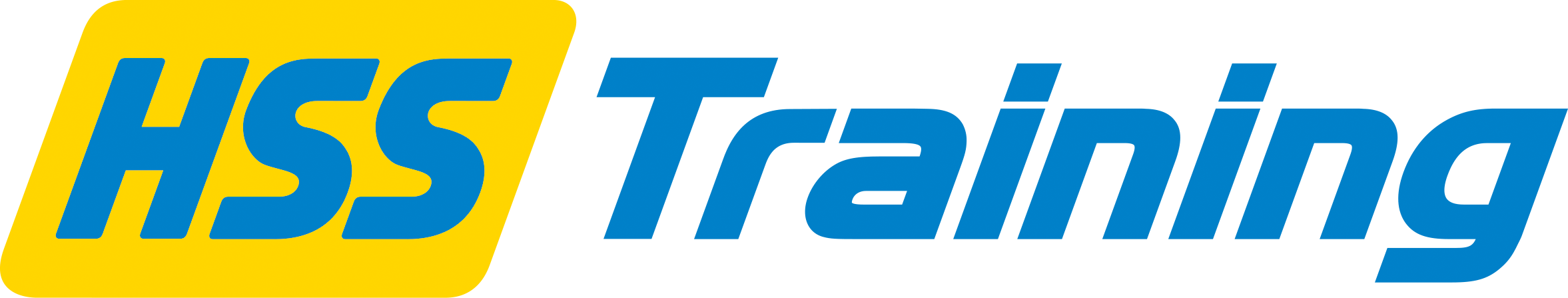 rubbish chutes Mortlake, SW14 