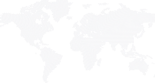 scaffolding planning & design Mortlake
